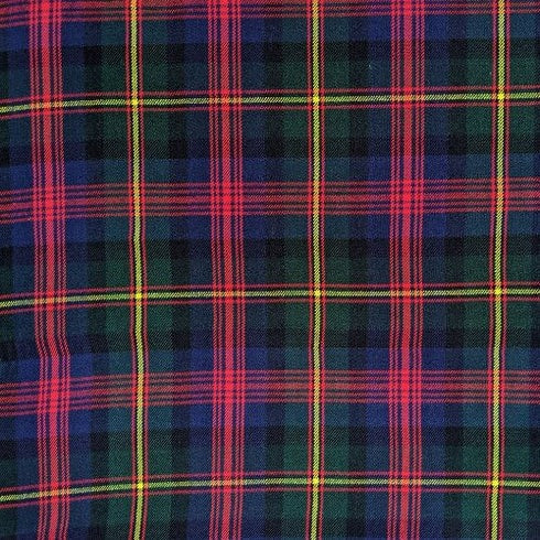 Logan Kilt