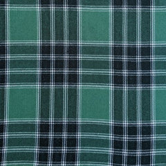 MacDonald Lord of the Isles Hunting Tartan