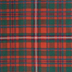 MacKinnon Ancient Kilt