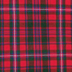 MacKinnon Tartan Kilt