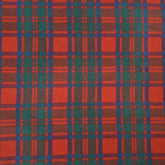 MacKintosh Ancient Kilt