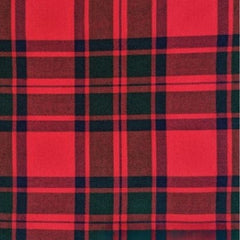 MacKintosh Kilt