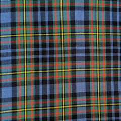 MacLellan Ancient Kilt