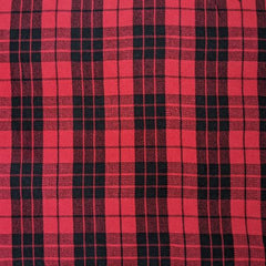 MacLeod of Raasay Tartan