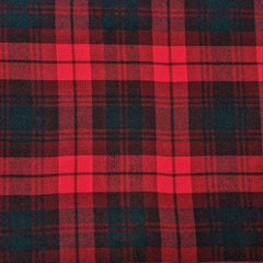 MacNab Tartan