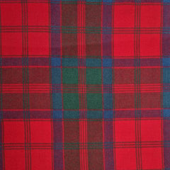 MacQuarrie Muted Kilt (1815)