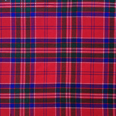 Macgillivray Kilt