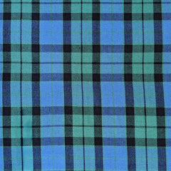 Mackay Ancient tartam