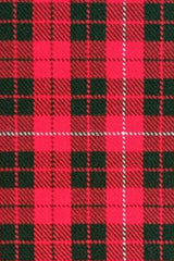 Mackinnon Bespoke Kilt (1842) - Limited