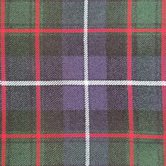 Macrae Hunting Kilt