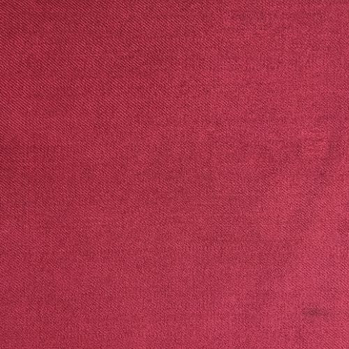 Maroon Tartan Kilt