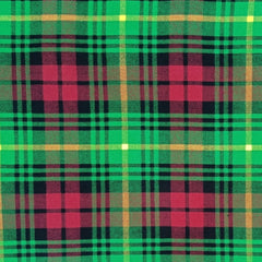 Martin Tartan