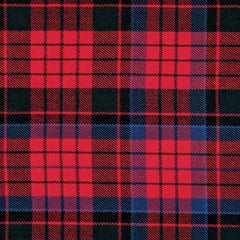 Nicolson (Macnicol) Kilt