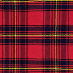 Oliver Tartan