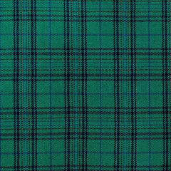 Owen Of Wales Tartan