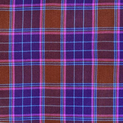 Phillips Tartan