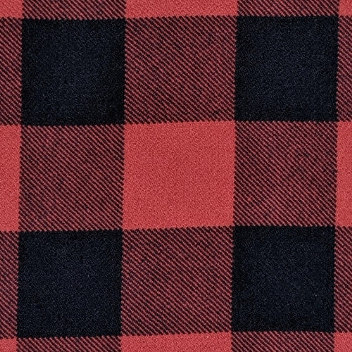 Rob Roy MacGregor Ancient Tartan