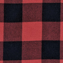 Rob Roy MacGregor Ancient Tartan