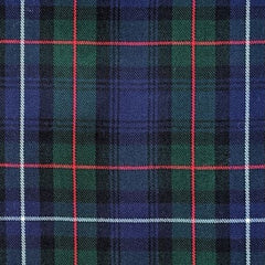 Robertson Hunting Kilt
