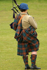 great kilt