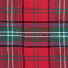 Seton Ancient Tartan
