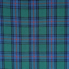 Shaw Ancient Tartan