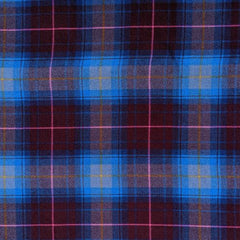 Skirl Tartan