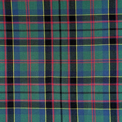 Stephenson or Stevenson Tartan