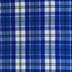 Strathclyde District Tartan