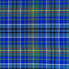 Sullivan Tartan