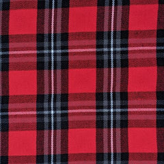 Turner Tartan
