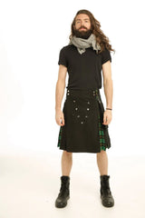 Vanguard Heritage Hybrid Kilt