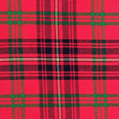 Walker Evening Tartan