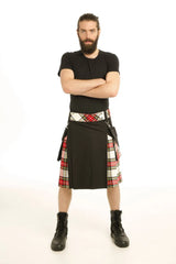WildFront Hybrid Kilt
