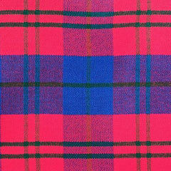 Wotherspoon Tartan