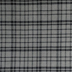 Black Shadow Kilt