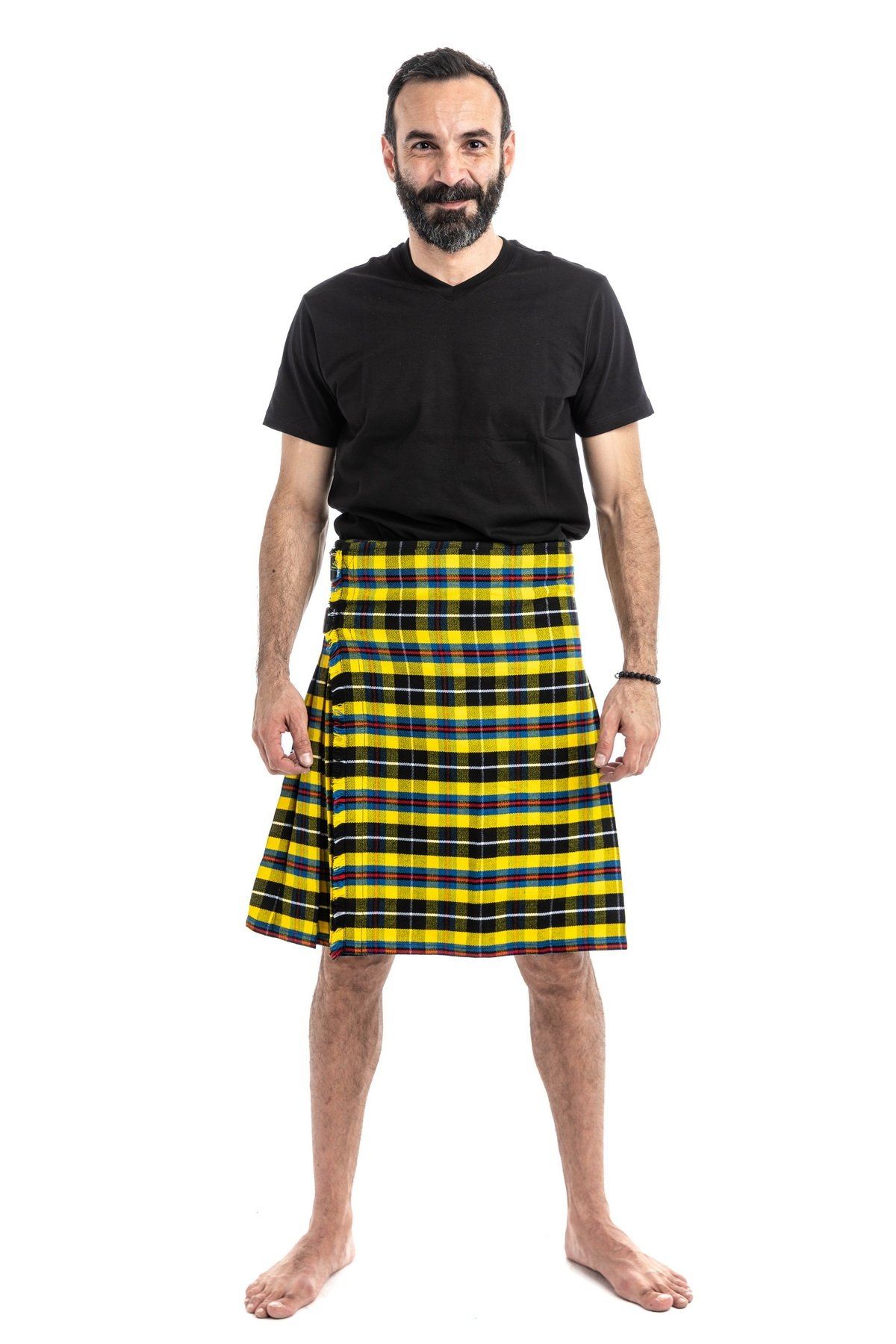 Cornish kilts for sale