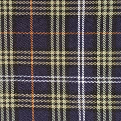 Fermanagh County Kilt