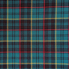 ontario-tartan
