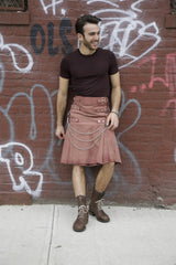 tripp cargo utility kilt