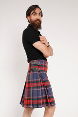 5 Yards Kilt