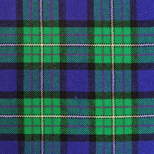 Alexander Tartan