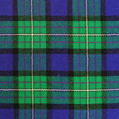 Alexander Tartan