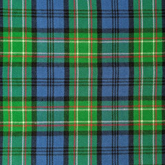 Allen Tartan