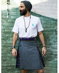 Alpha Valor Hybrid Kilt