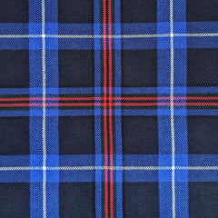 American National Kilt