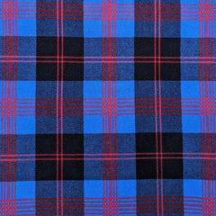 Angus Kilt