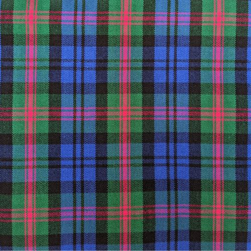 Baird Kilt