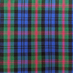 Baird Kilt