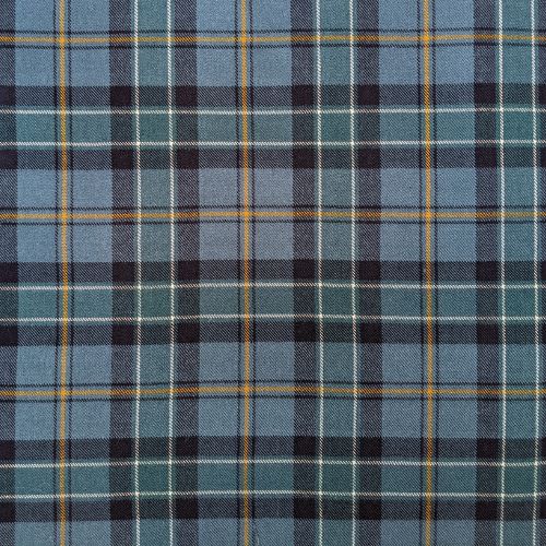 Banff & Buchan Ancient Tartan Kilt